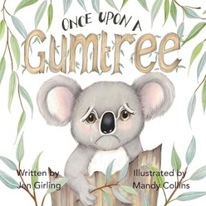 Once Upon a Gumtree