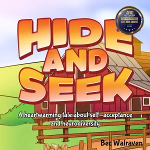 Hide and Seek