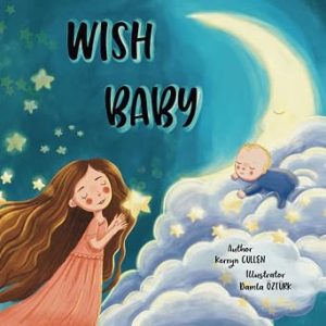 Wish Baby